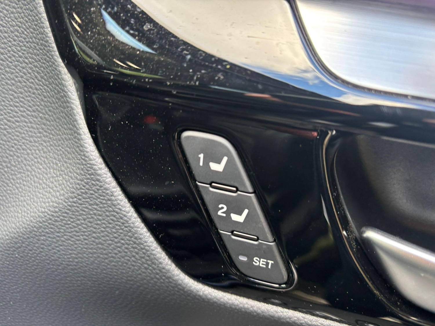Used Honda CR-V 2024 for sale - 76109405: Photo 16