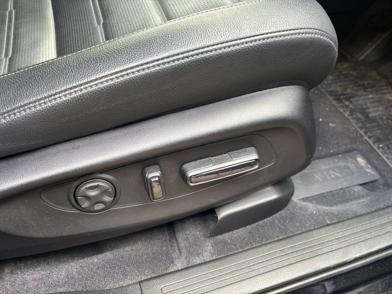 Used Honda CR-V 2024 for sale - 76109405: Photo 17