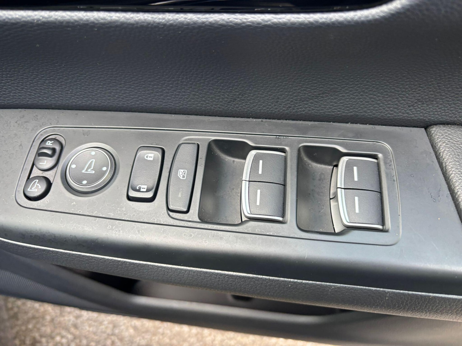 Used Honda CR-V 2024 for sale - 76109405: Photo 18