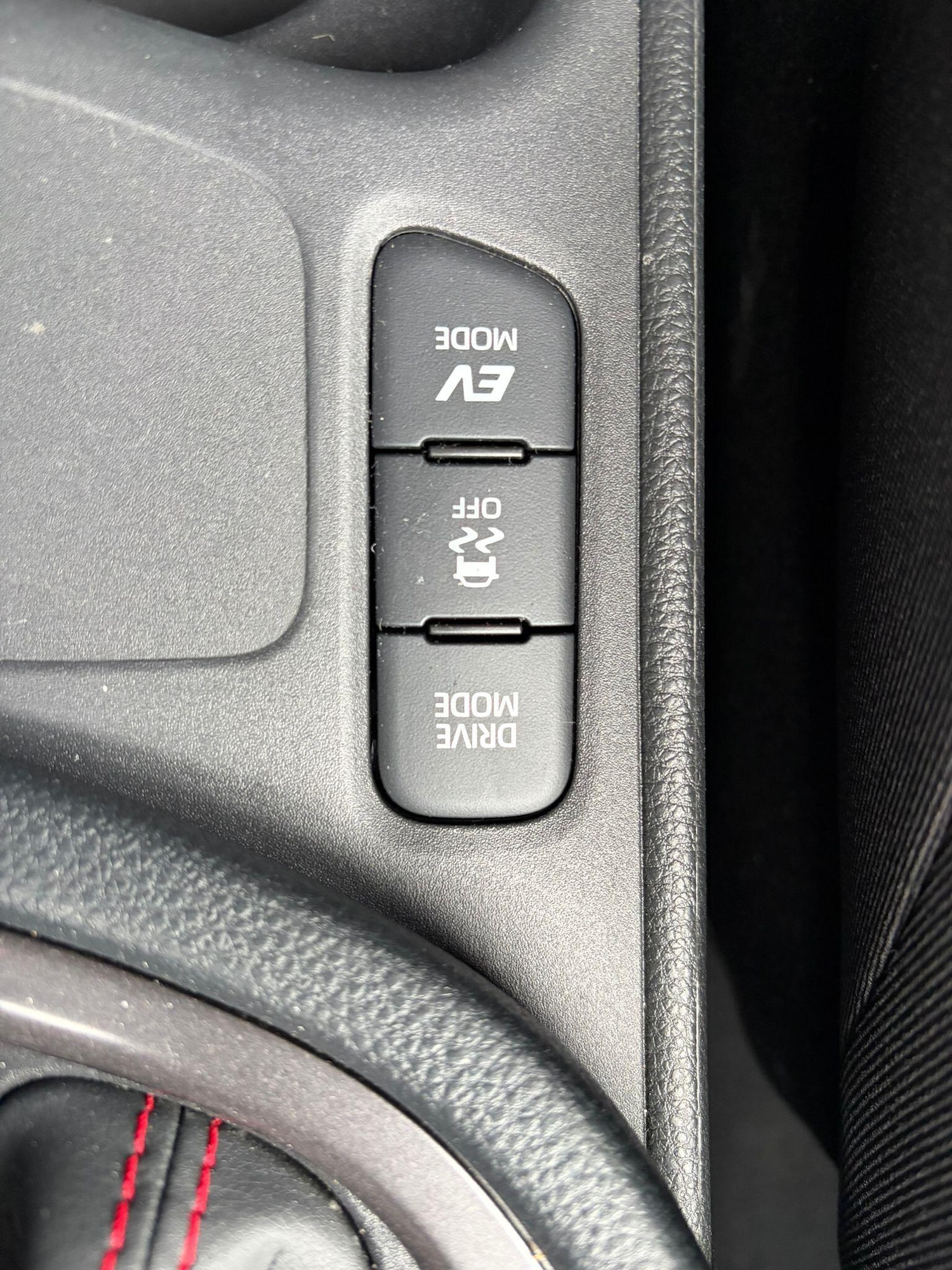 Used Toyota Yaris 2023 for sale - 76485900: Photo 17