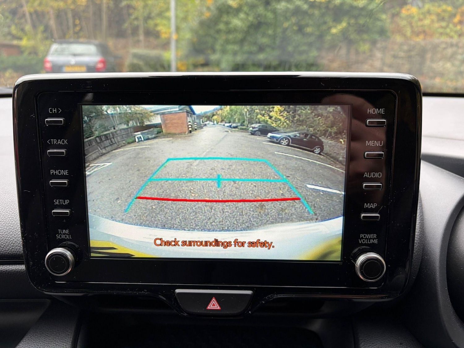 Used Toyota Yaris 2023 for sale - 76485900: Photo 21