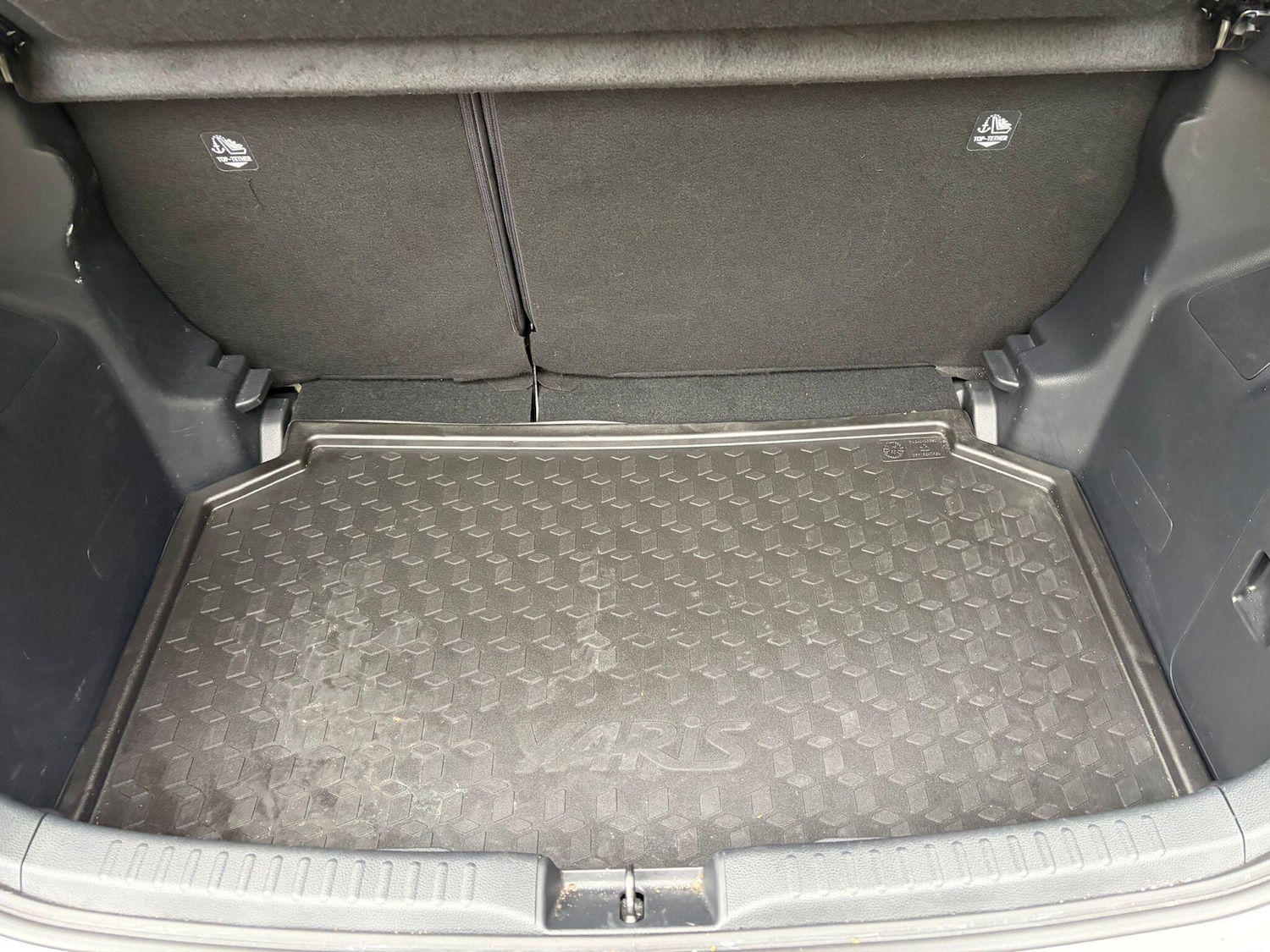 Used Toyota Yaris 2023 for sale - 76485900: Photo 23