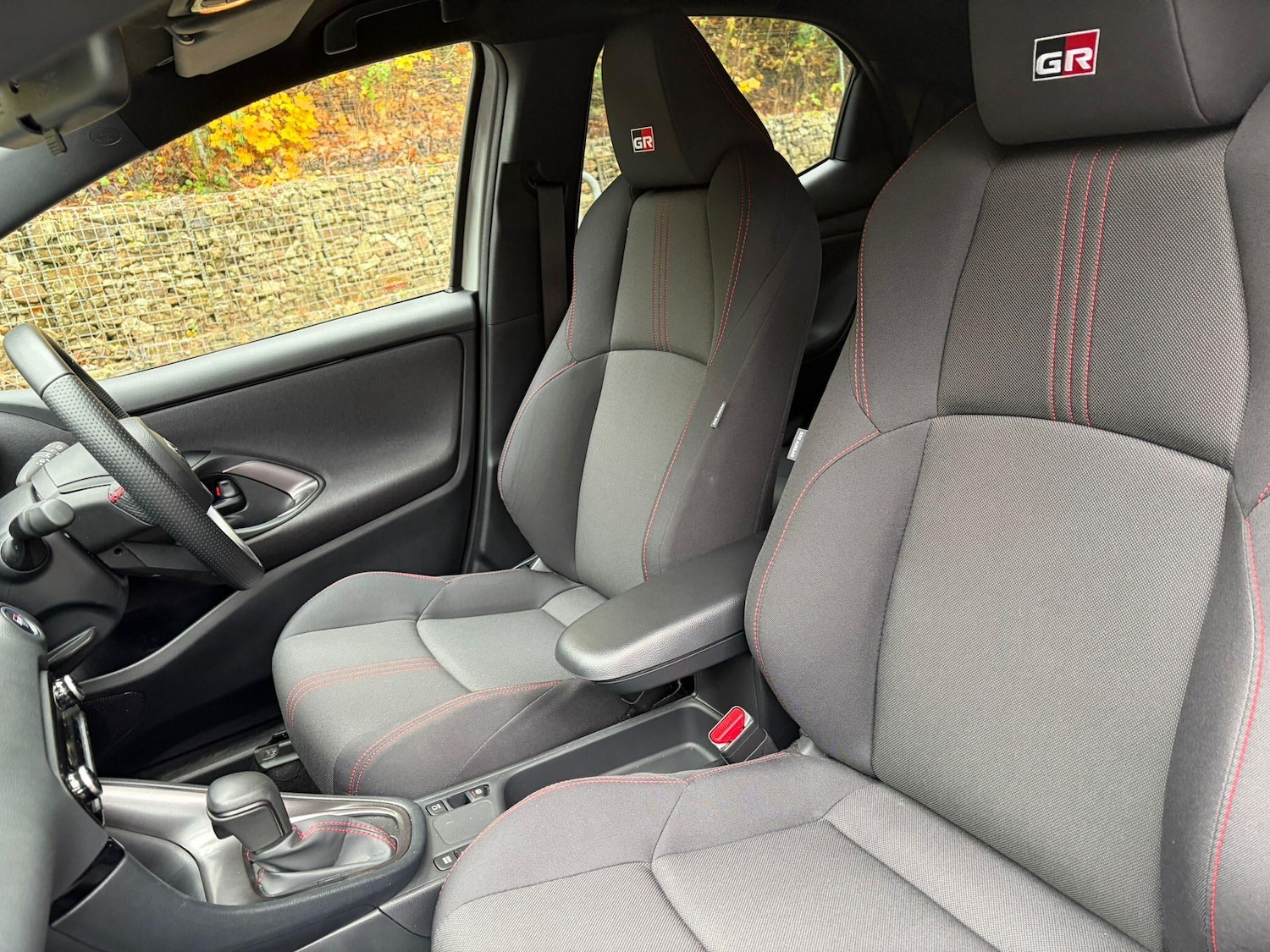 Used Toyota Yaris 2023 for sale - 76485900: Photo 25