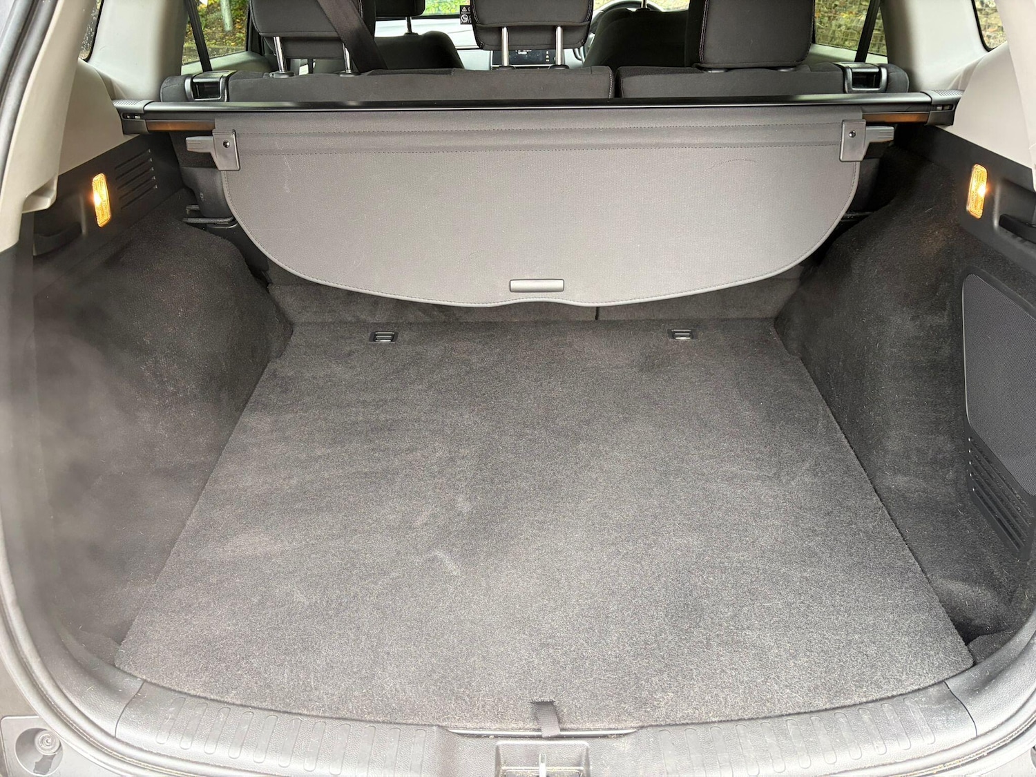 Used Honda CR-V 2022 for sale - 76484483: Photo 22