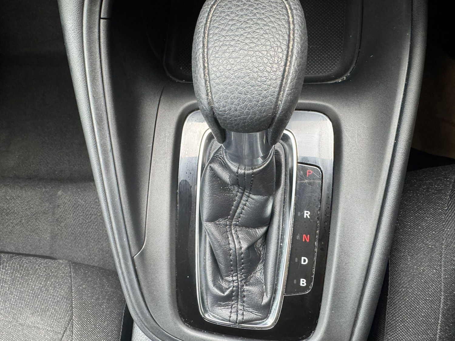 Used Honda HR-V 2022 for sale - 76988430: Photo 11