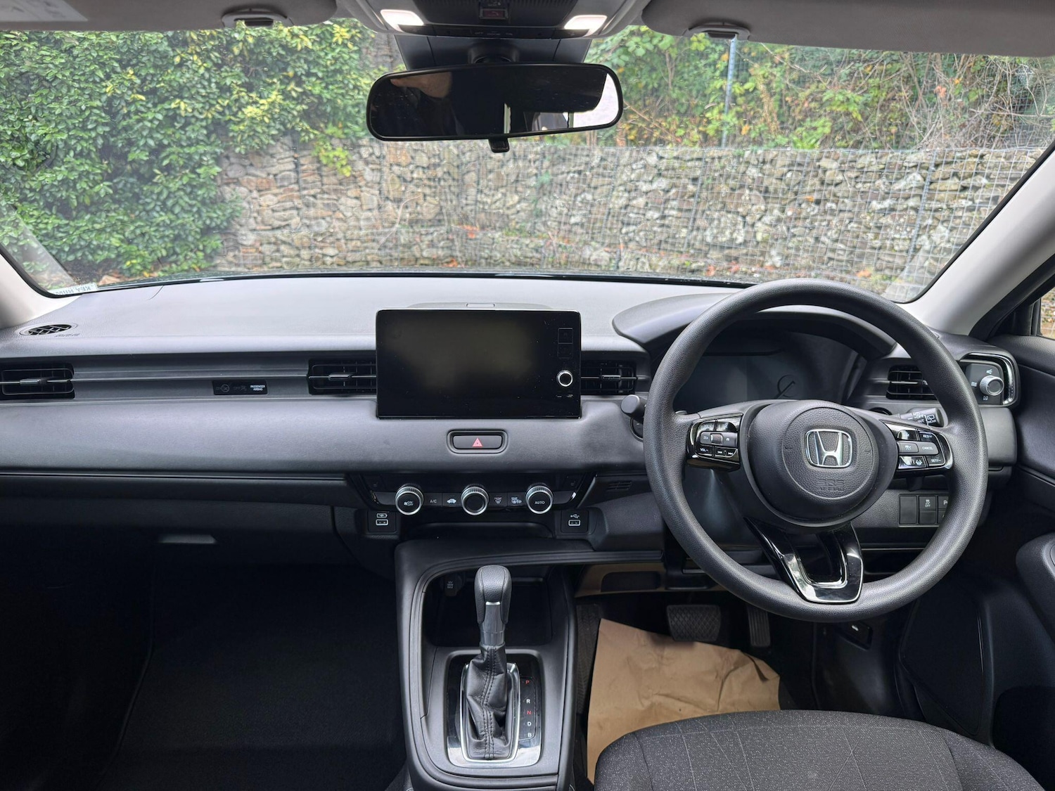 Used Honda HR-V 2022 for sale - 76988430: Photo 12