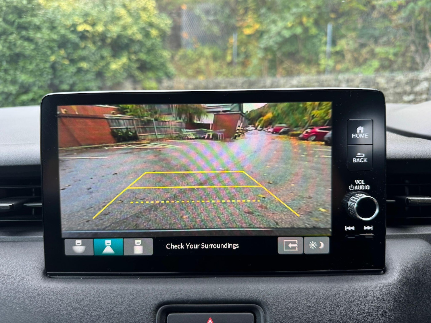 Used Honda HR-V 2022 for sale - 76988430: Photo 21