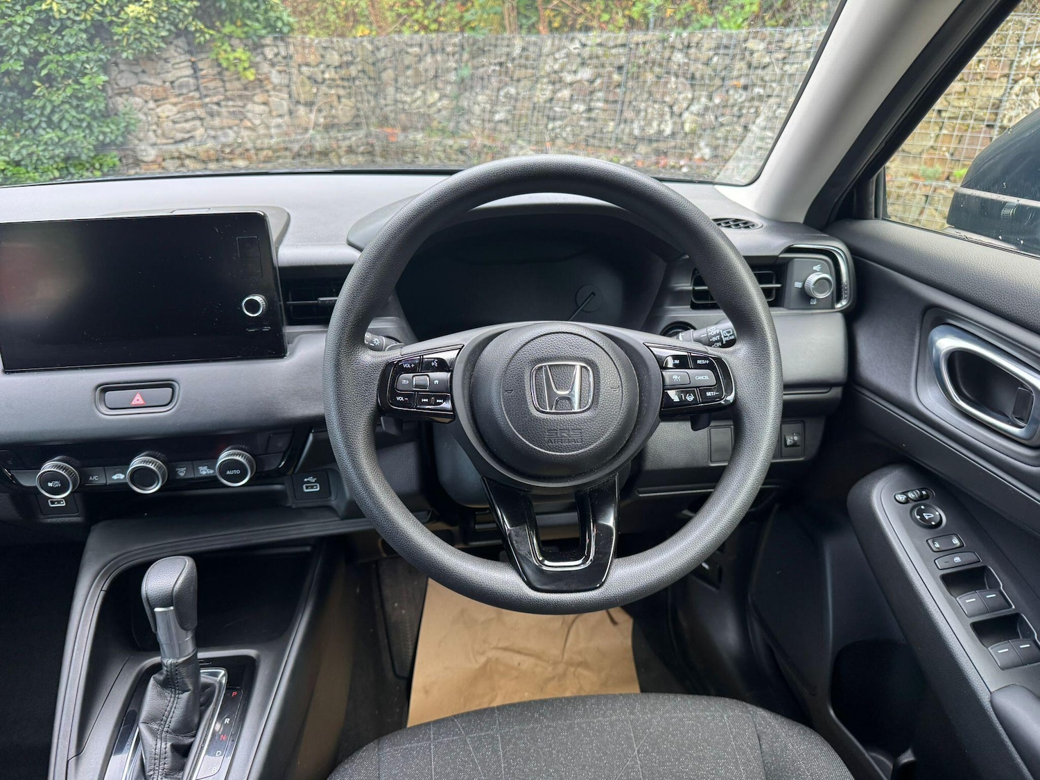 Used Honda HR-V 2022 for sale - 76988430: Photo 27