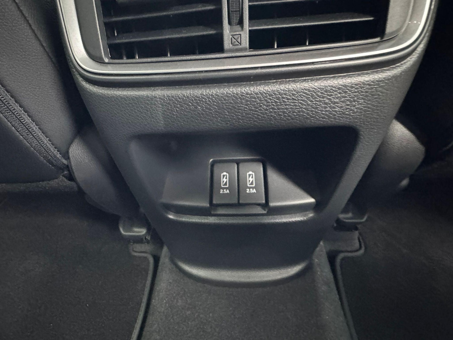 Used Honda CR-V 2022 for sale - 77109599: Photo 15