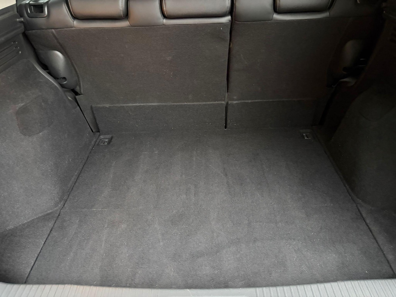 Used Honda HR-V for sale - 77809083: Photo 21