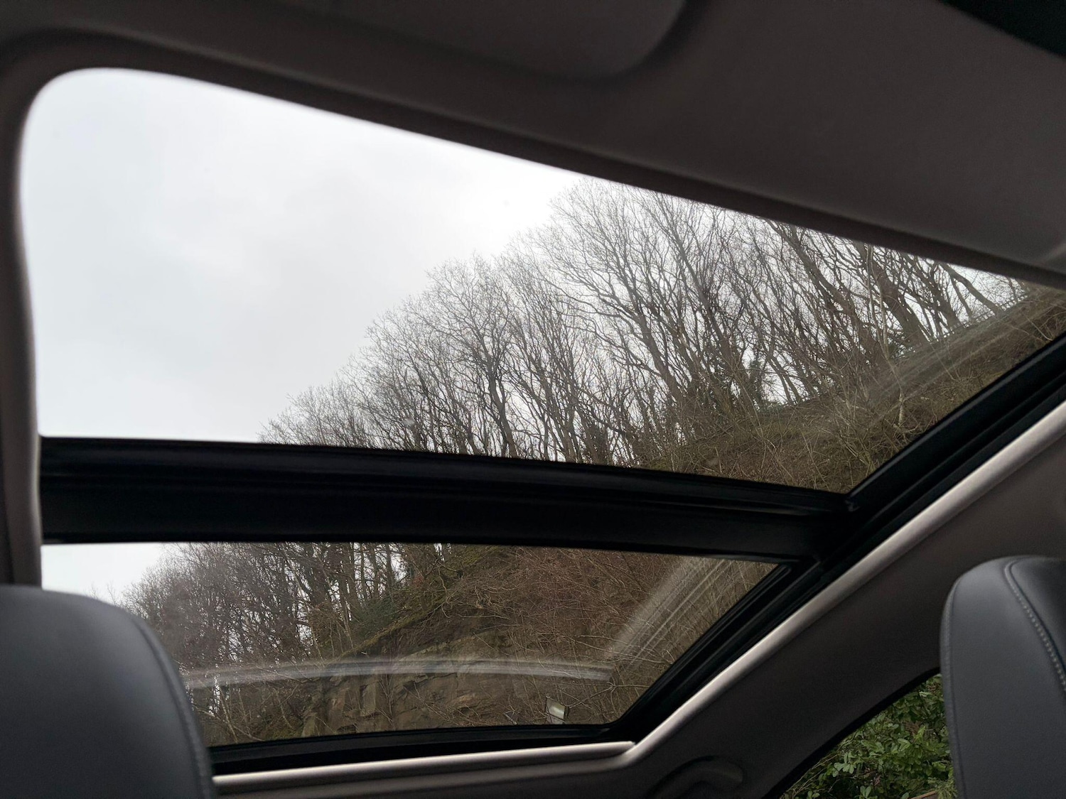 Used Honda HR-V for sale - 77809083: Photo 22