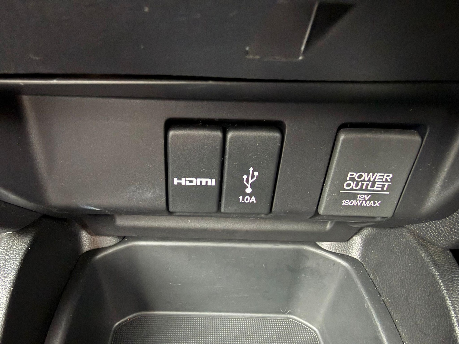 Used Honda Jazz 2020 for sale - 77377644: Photo 14