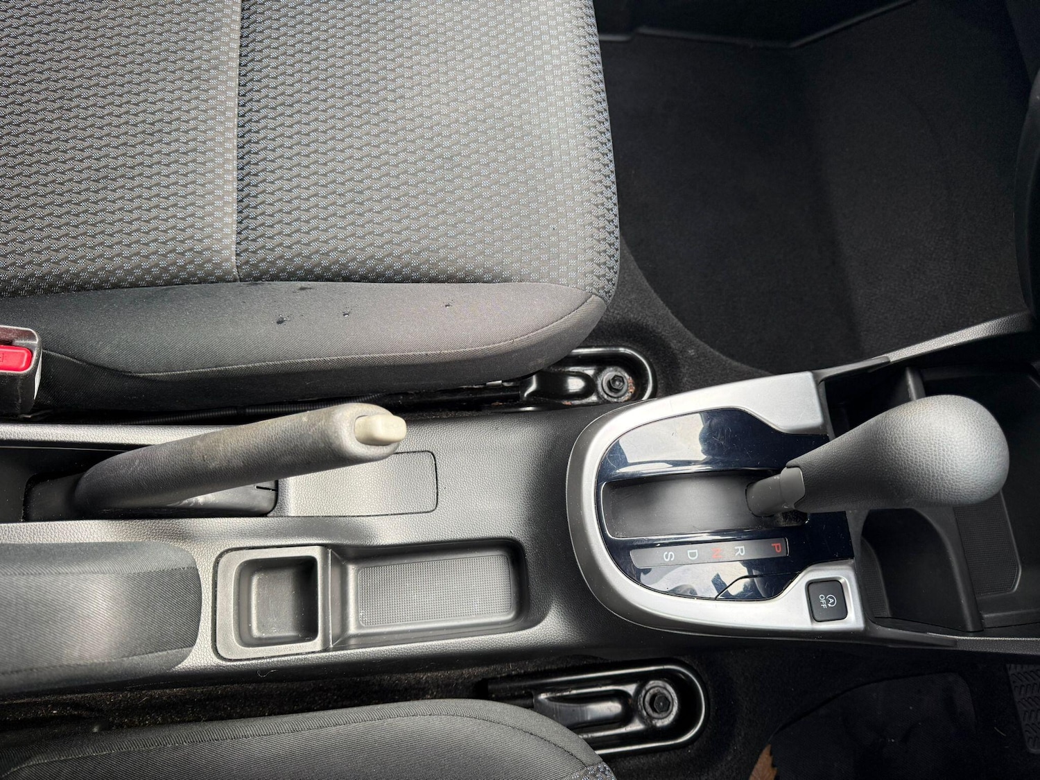 Used Honda Jazz 2020 for sale - 77377644: Photo 15