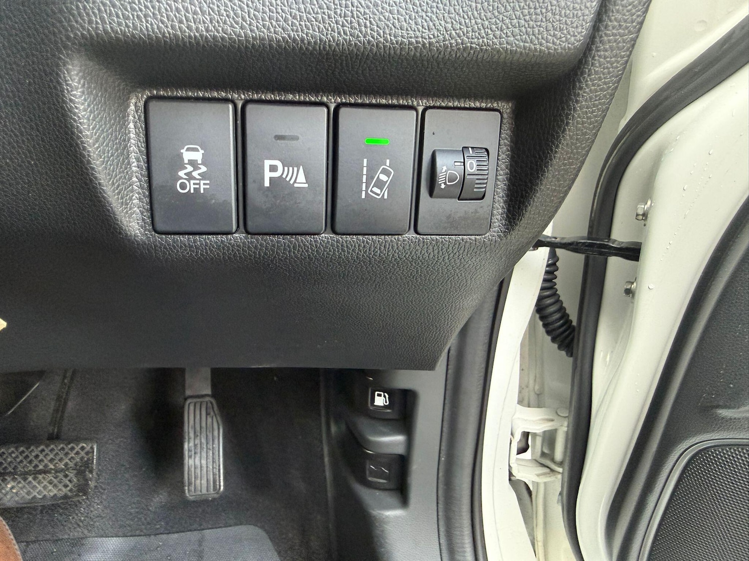 Used Honda Jazz 2020 for sale - 77377644: Photo 16