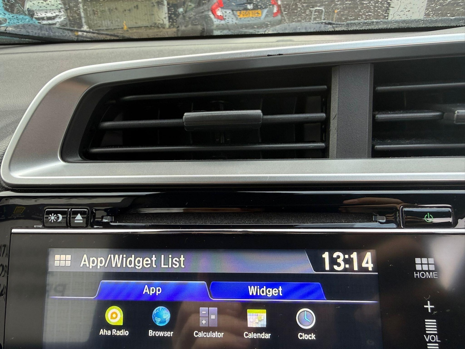 Used Honda Jazz 2020 for sale - 77377644: Photo 17