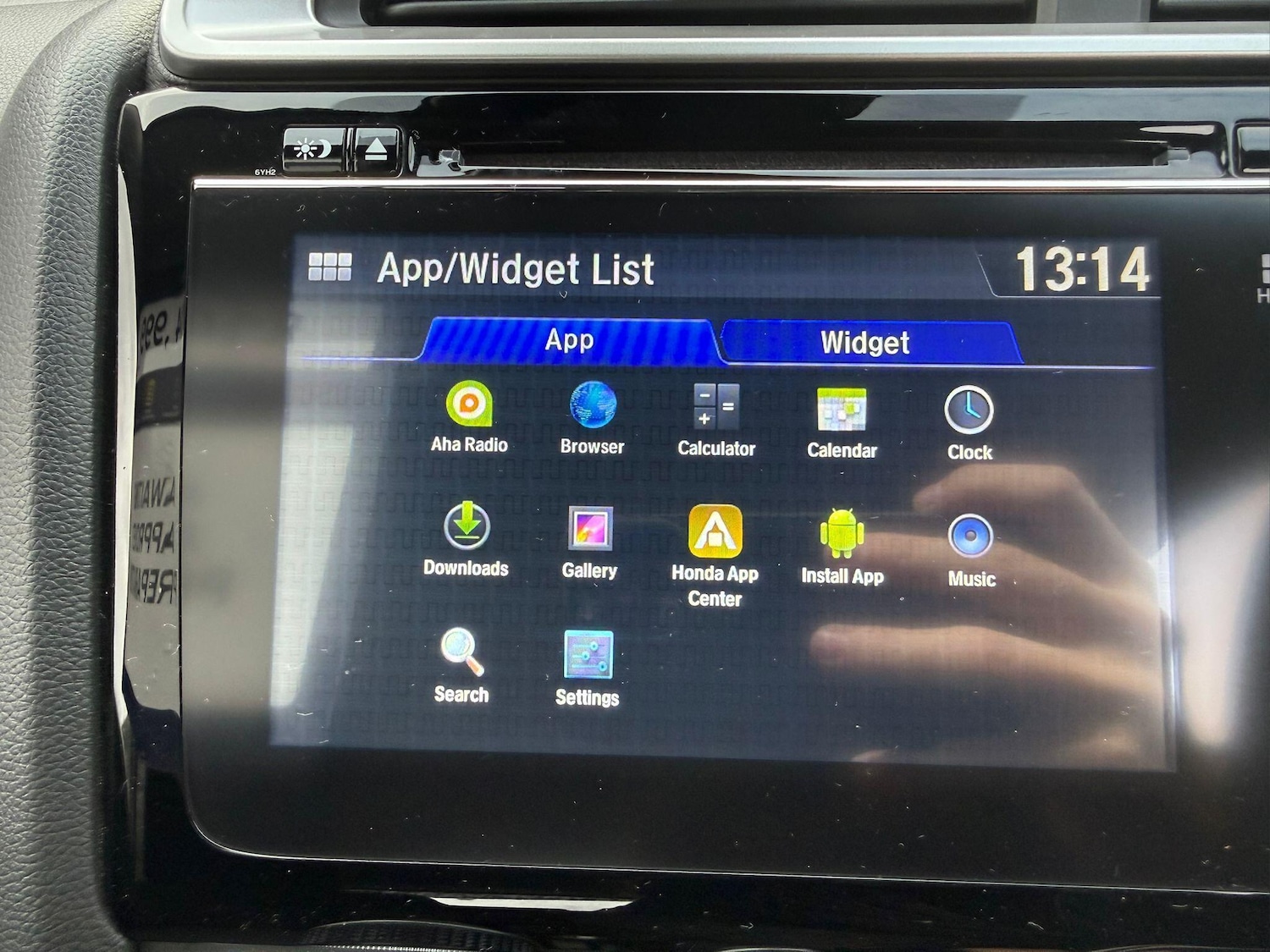 Used Honda Jazz 2020 for sale - 77377644: Photo 20