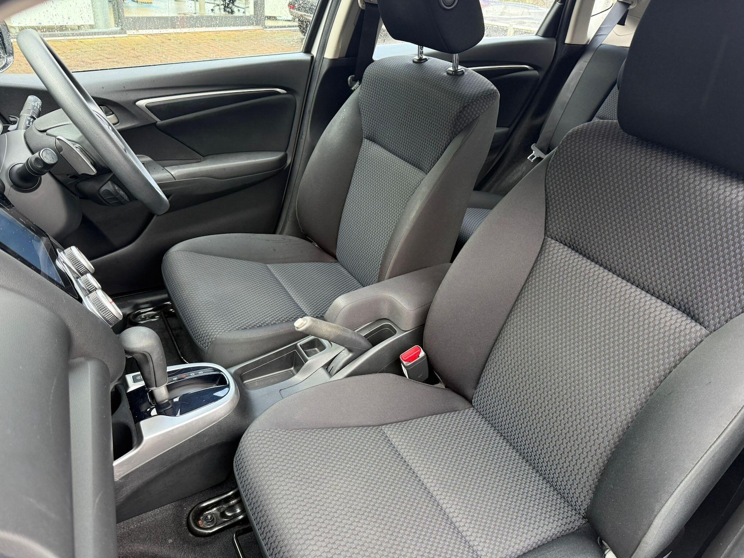 Used Honda Jazz 2020 for sale - 77377644: Photo 23