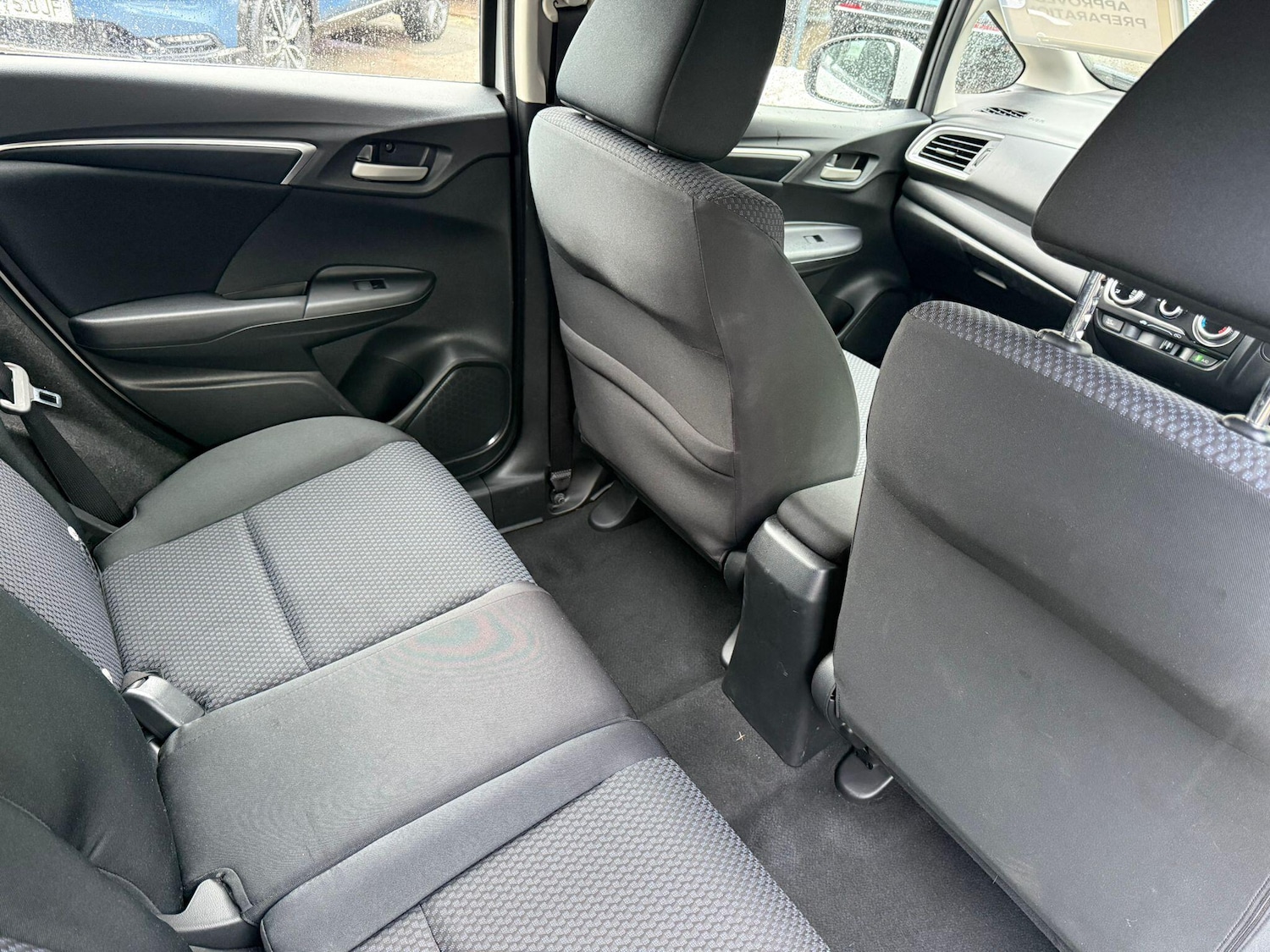 Used Honda Jazz 2020 for sale - 77377644: Photo 25