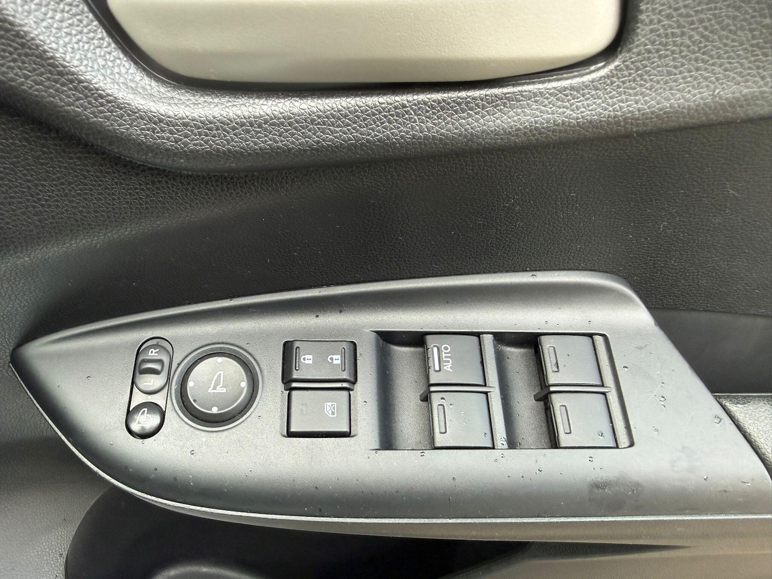 Used Honda Jazz 2020 for sale - 77377644: Photo 26