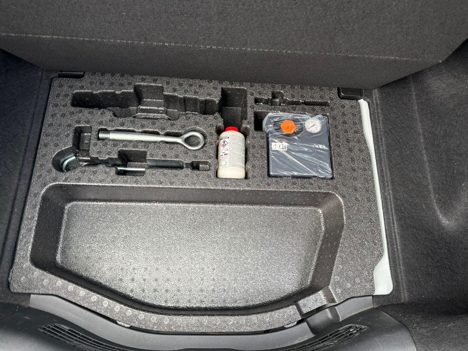 Used Honda Jazz 2020 for sale - 77377644: Photo 27