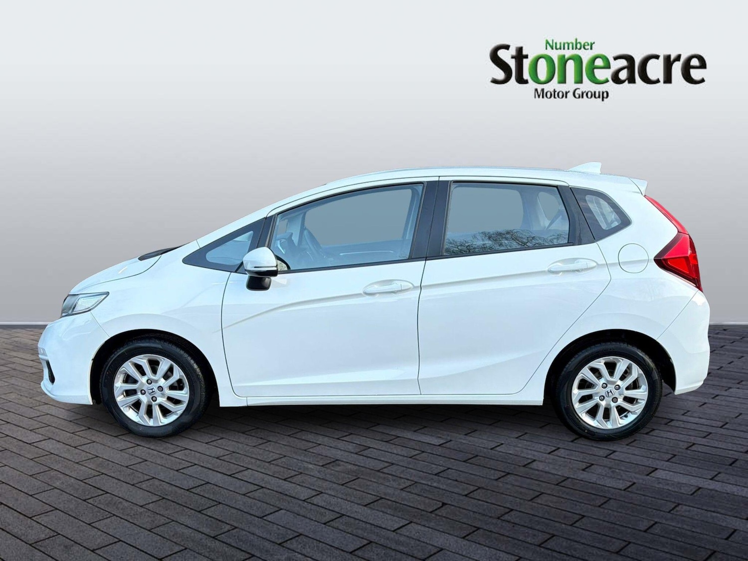 Used Honda Jazz 2020 for sale - 77377644: Photo 5