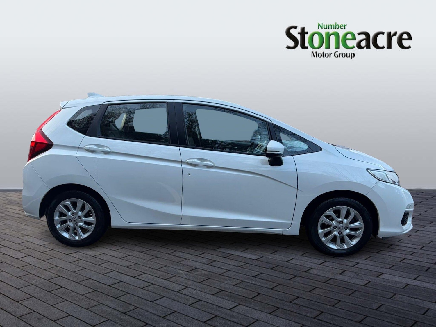 Used Honda Jazz 2020 for sale - 77377644: Photo 7