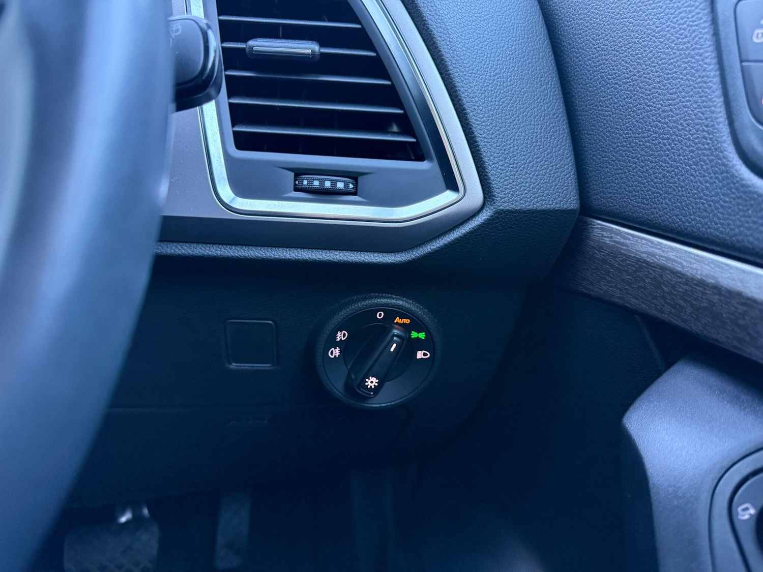 Used SEAT Ateca 2024 for sale - 77108776: Photo 13