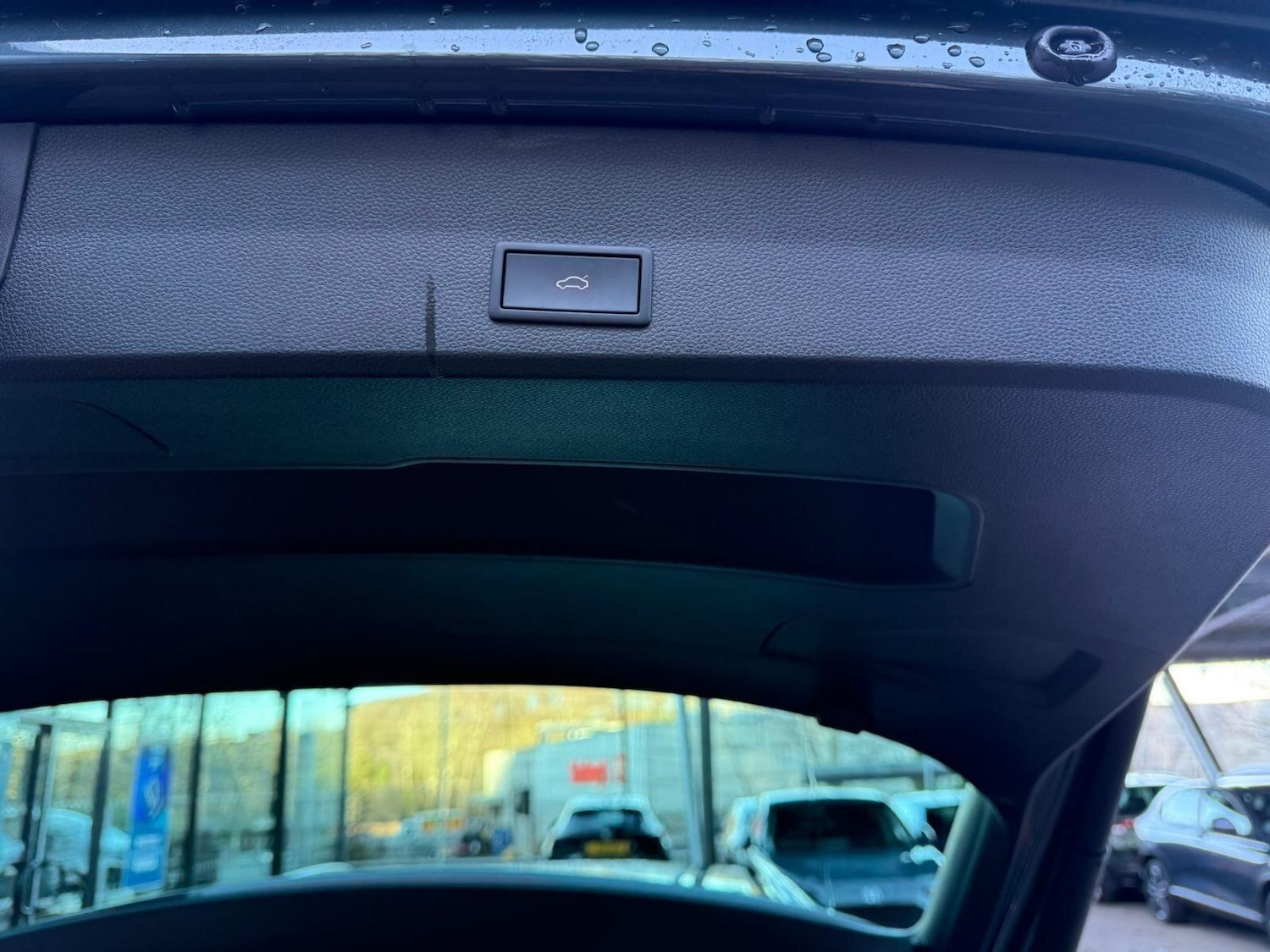 Used SEAT Ateca 2024 for sale - 77108776: Photo 15