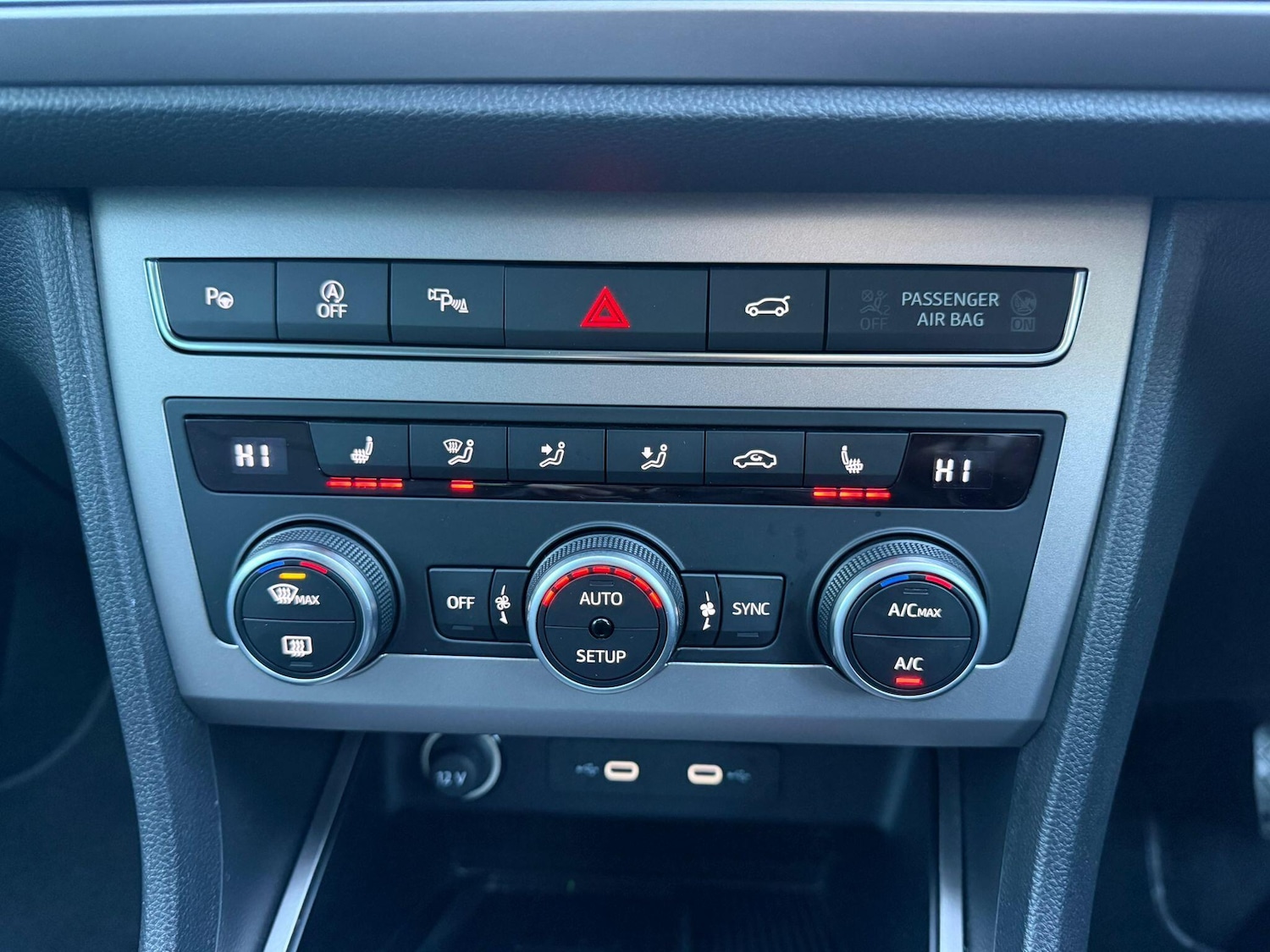 Used SEAT Ateca 2024 for sale - 77108776: Photo 19