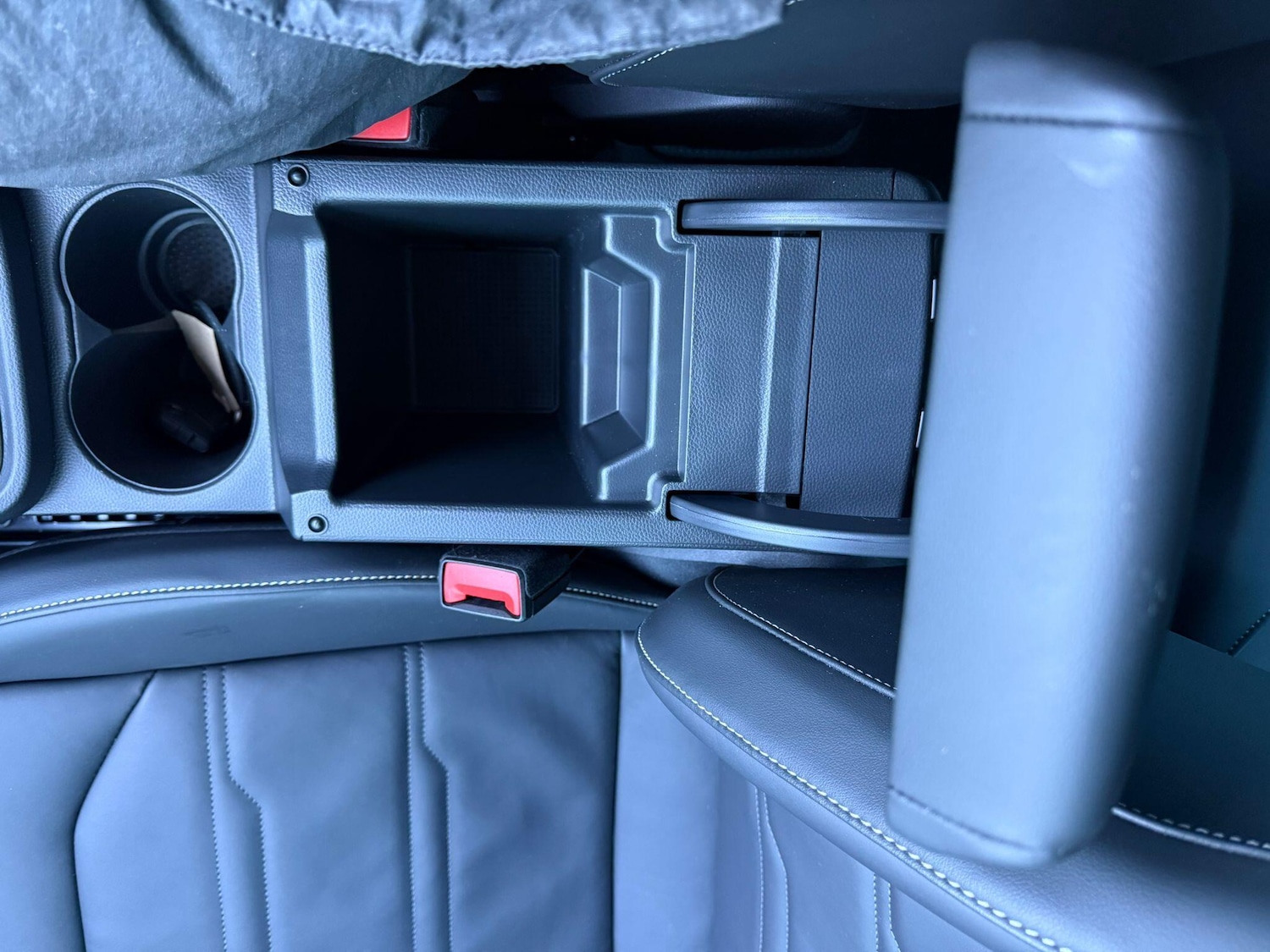 Used SEAT Ateca 2024 for sale - 77108776: Photo 25