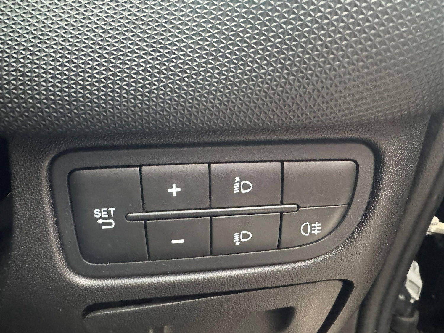 Used Fiat Punto 2017 for sale - 77074665: Photo 15