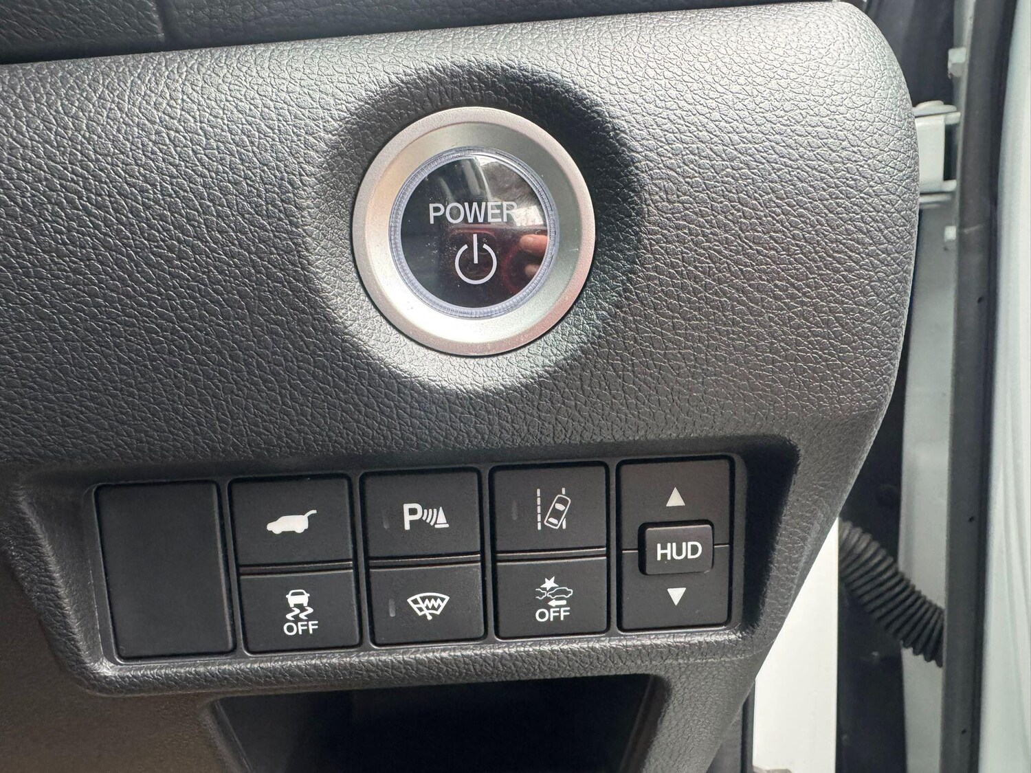 Used Honda CR-V 2022 for sale - 77784481: Photo 15