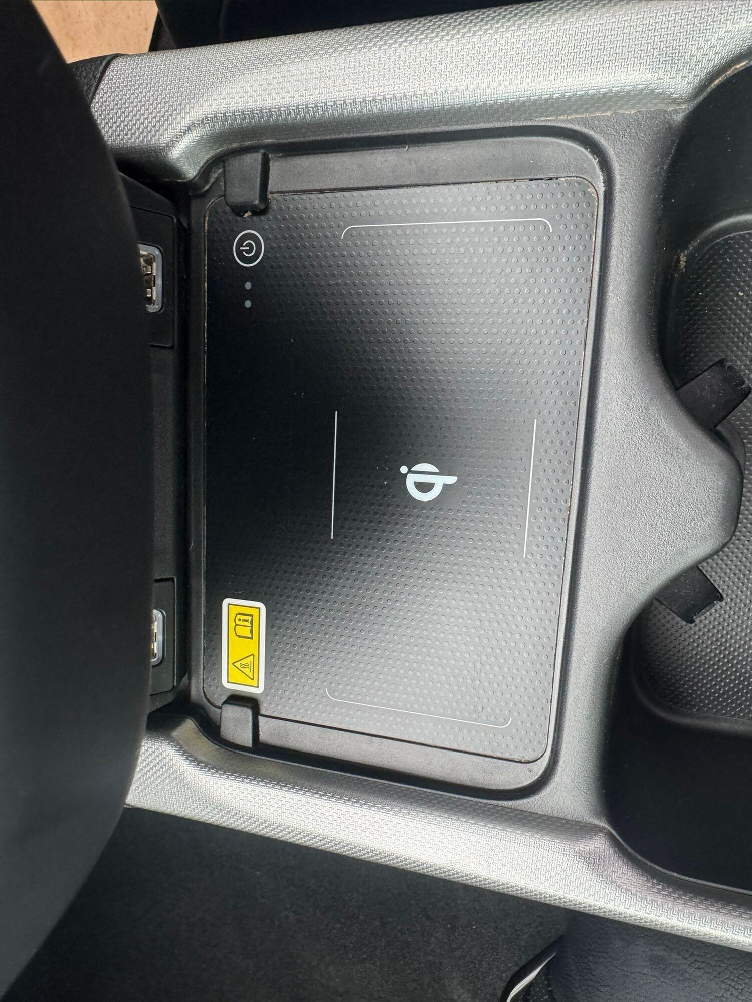 Used Honda CR-V 2022 for sale - 77784481: Photo 17