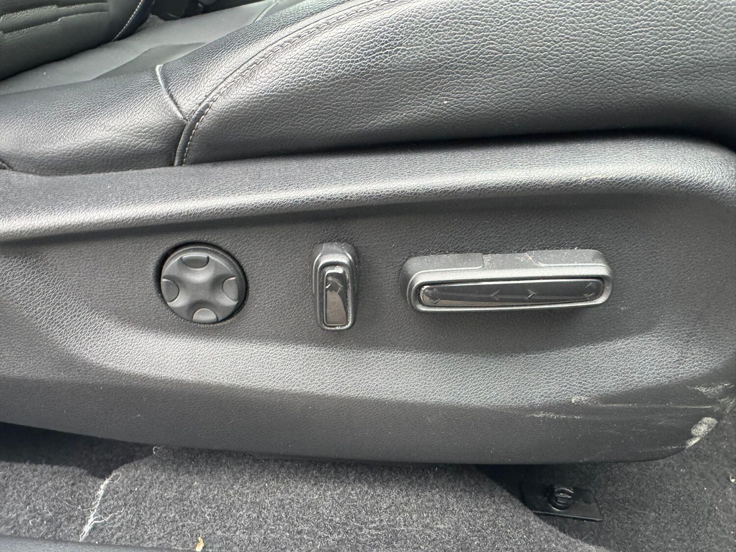 Used Honda CR-V 2022 for sale - 77784481: Photo 18