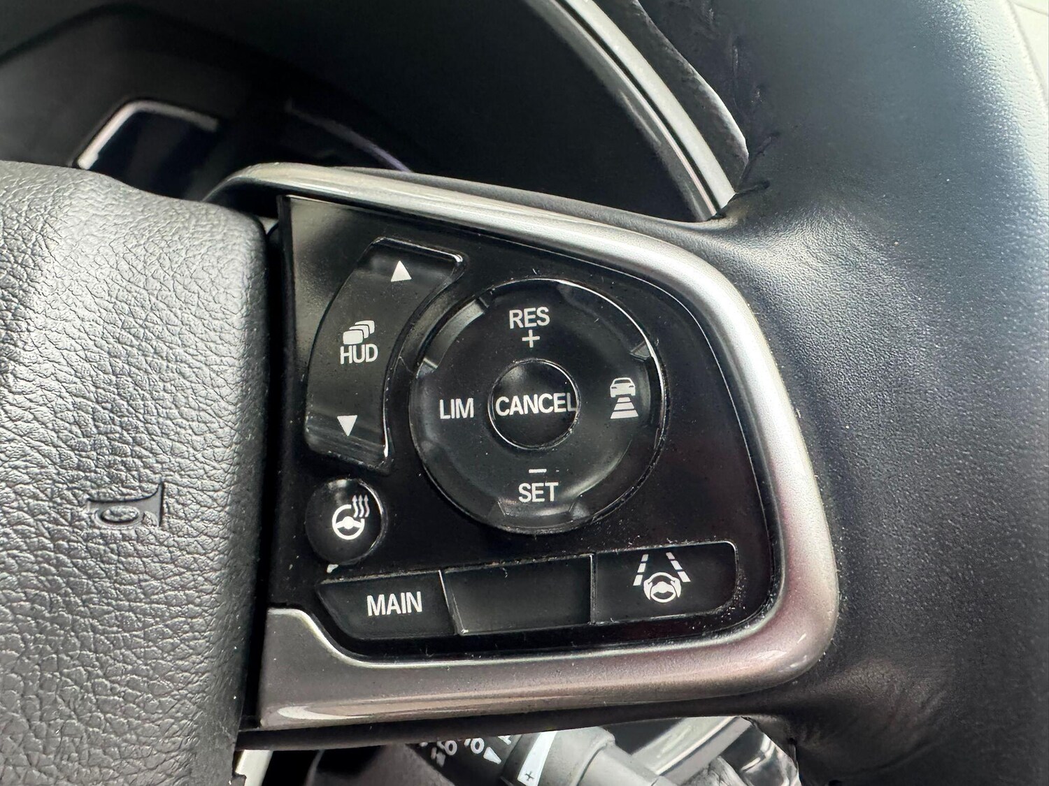 Used Honda CR-V 2022 for sale - 77784481: Photo 19