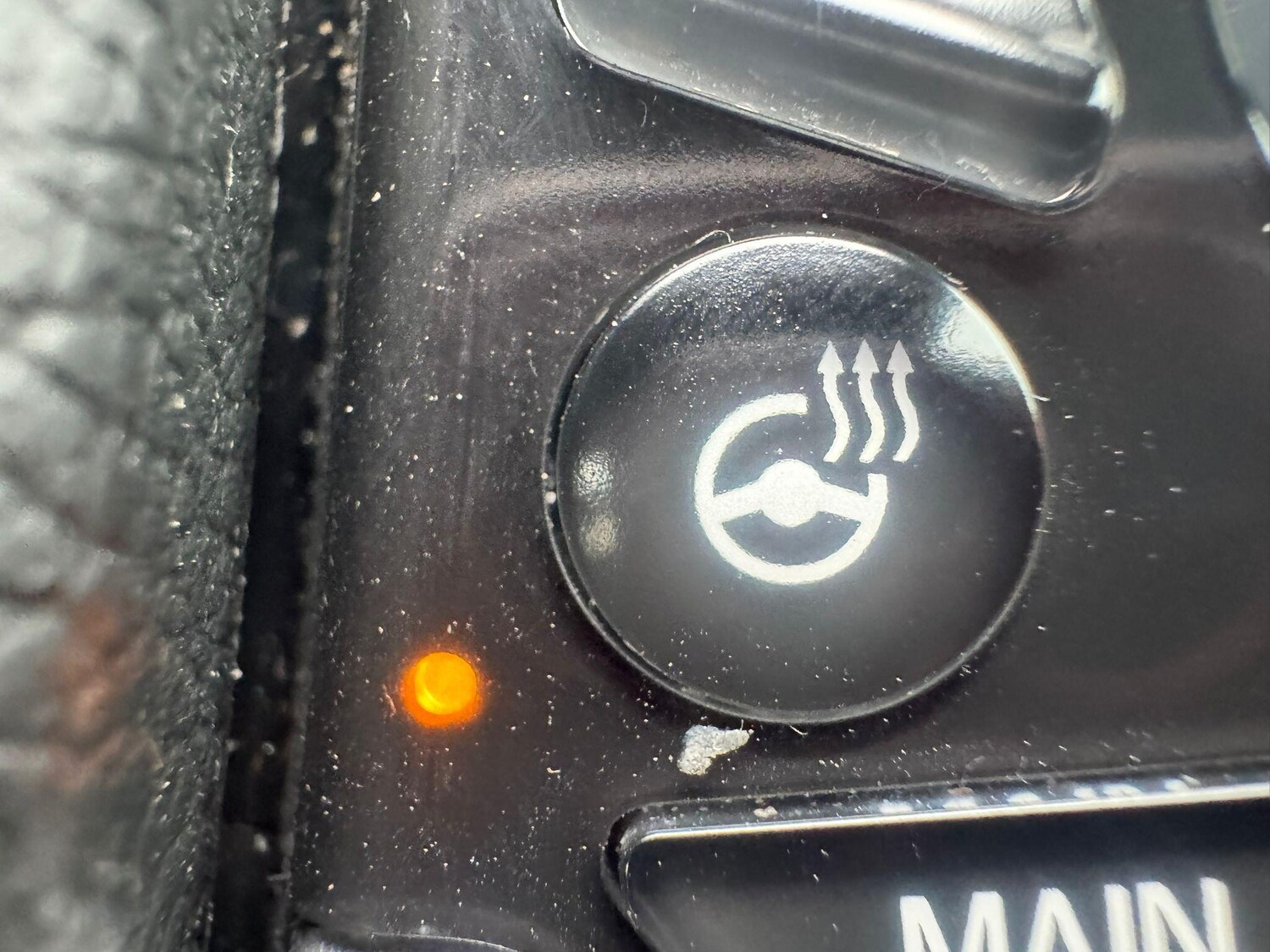 Used Honda CR-V 2022 for sale - 77784481: Photo 21