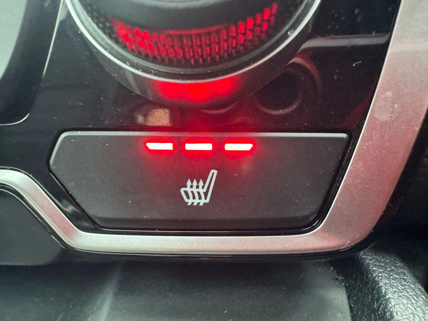 Used Honda CR-V 2022 for sale - 77784481: Photo 22