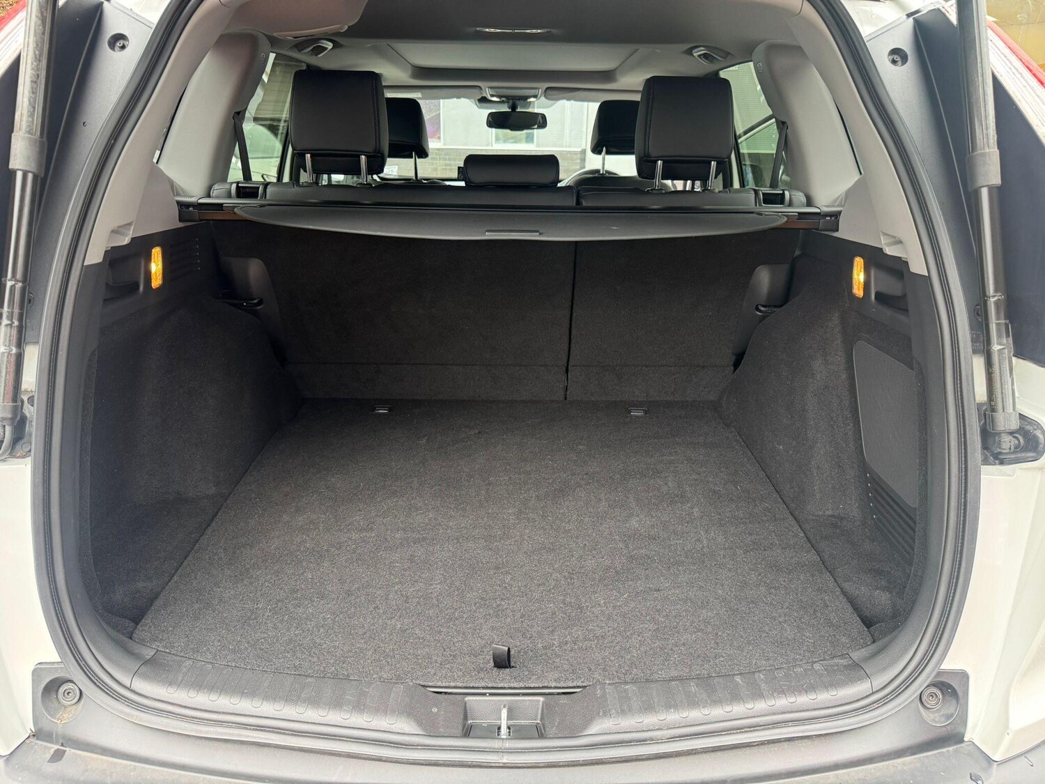 Used Honda CR-V 2022 for sale - 77784481: Photo 29