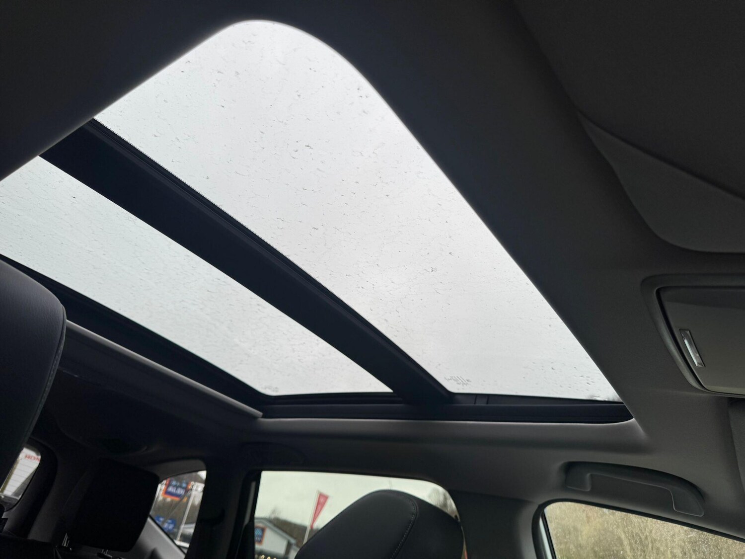 Used Honda CR-V 2022 for sale - 77784481: Photo 31