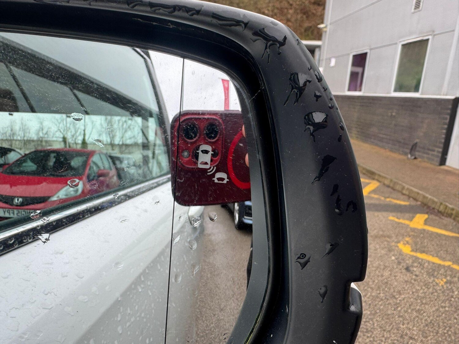 Used Honda CR-V 2022 for sale - 77784481: Photo 32