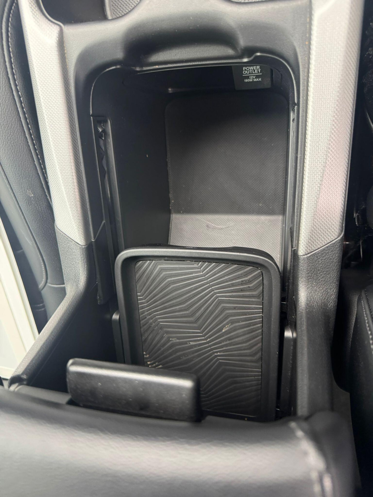 Used Honda CR-V 2022 for sale - 77784481: Photo 33