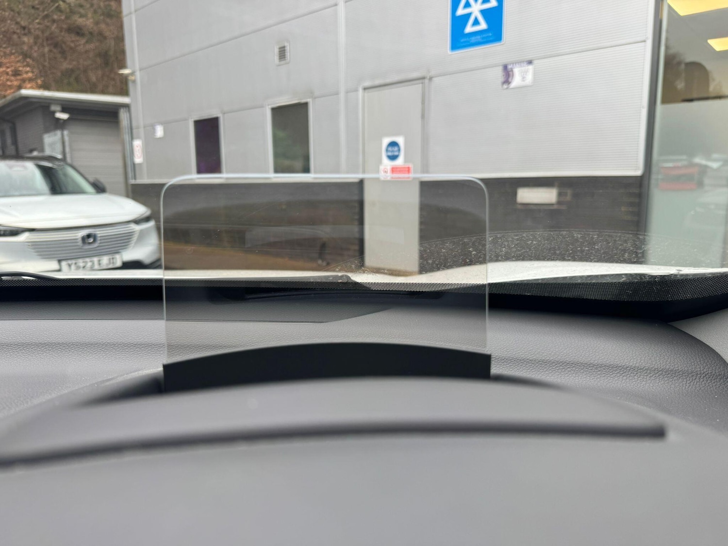 Used Honda CR-V 2022 for sale - 77784481: Photo 5