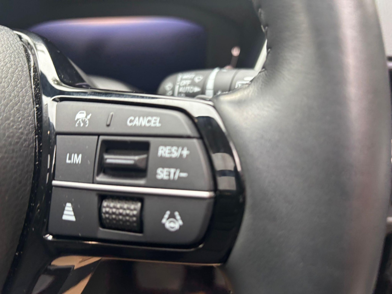 Used Honda CR-V 2024 for sale - 76108383: Photo 15