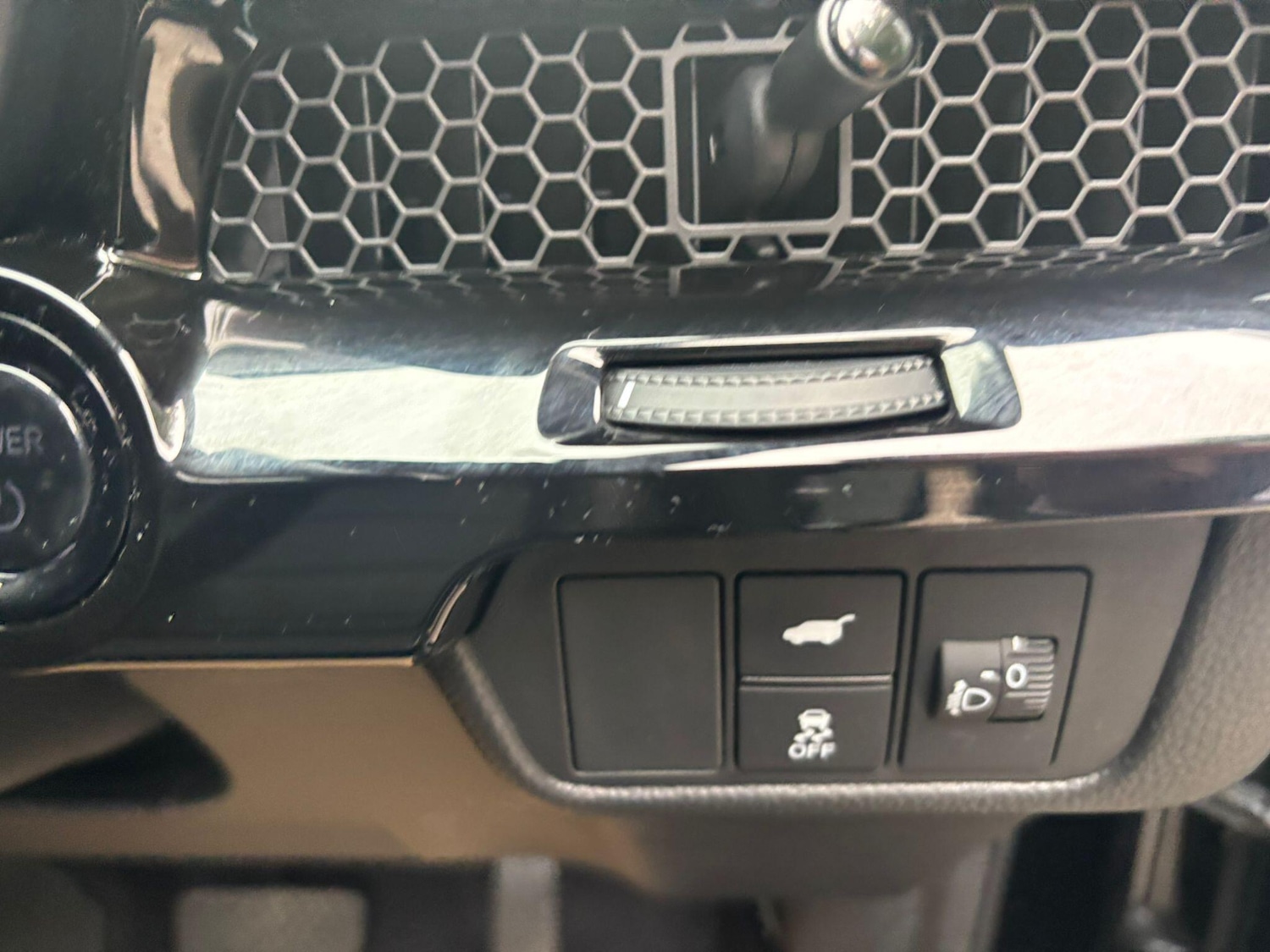 Used Honda CR-V 2024 for sale - 76108383: Photo 17