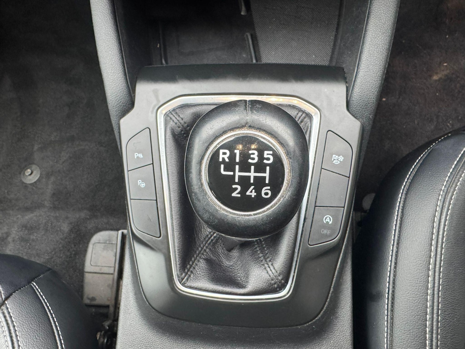 Used Ford Kuga 2020 for sale - 77783718: Photo 10