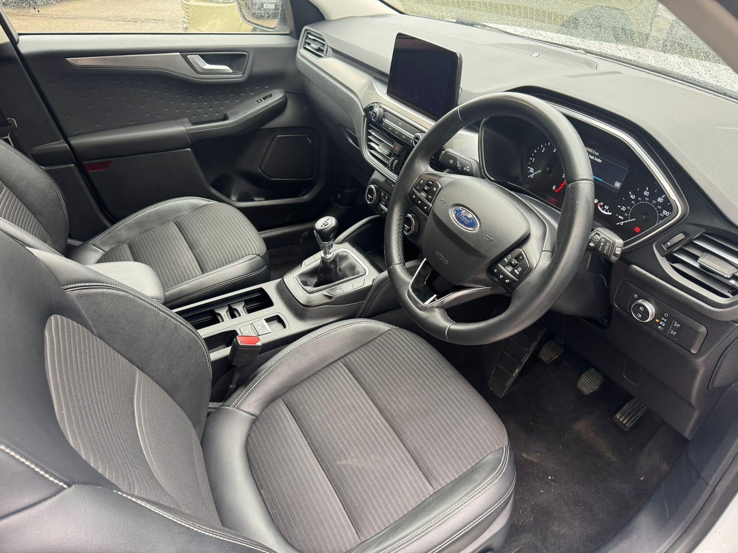 Used Ford Kuga 2020 for sale - 77783718: Photo 12