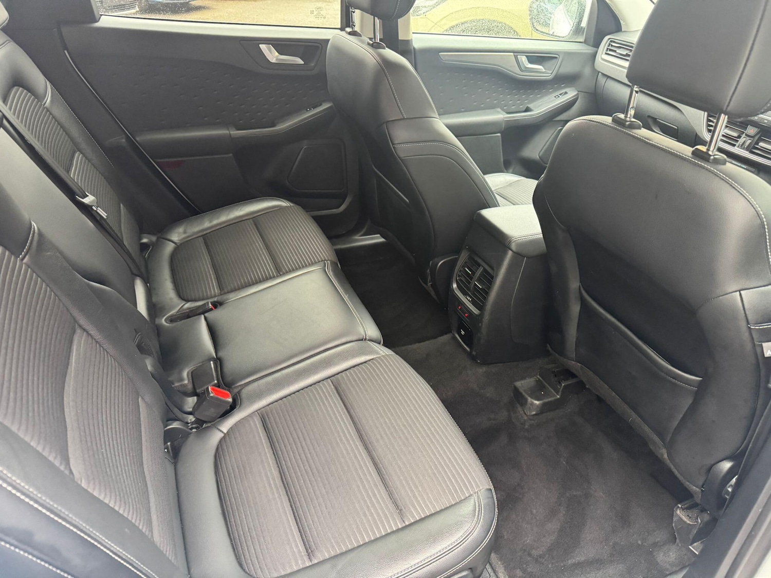 Used Ford Kuga 2020 for sale - 77783718: Photo 13