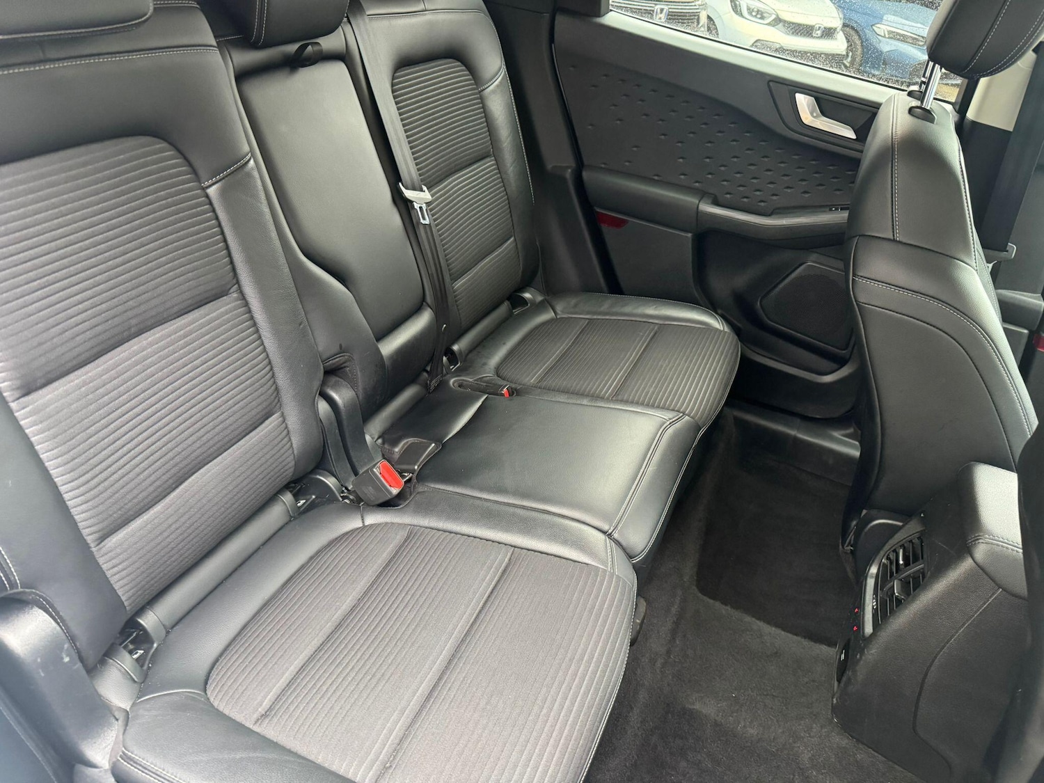 Used Ford Kuga 2020 for sale - 77783718: Photo 14