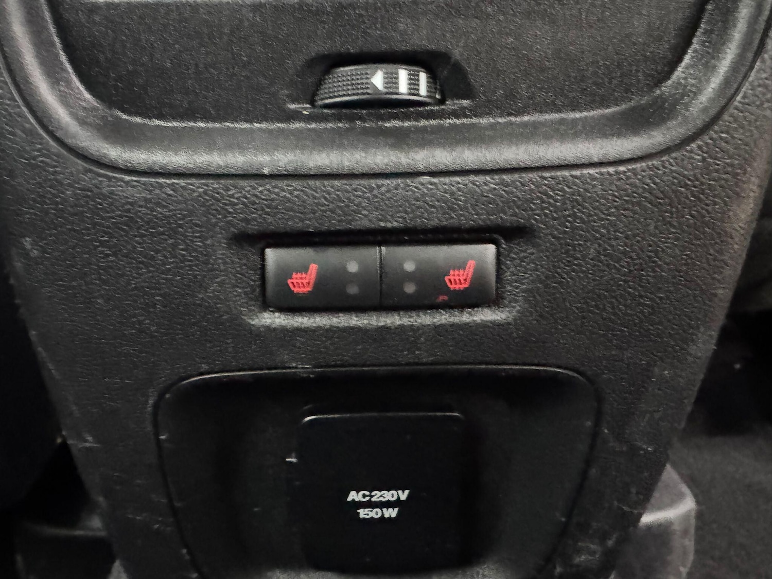 Used Ford Kuga 2020 for sale - 77783718: Photo 15