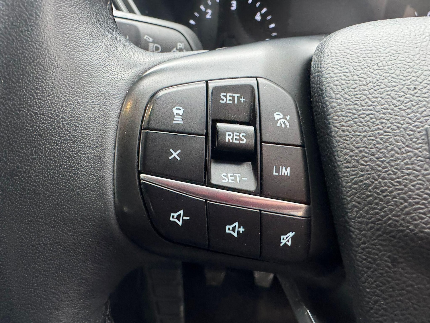 Used Ford Kuga 2020 for sale - 77783718: Photo 16